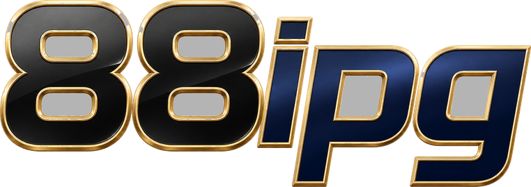 88ipg